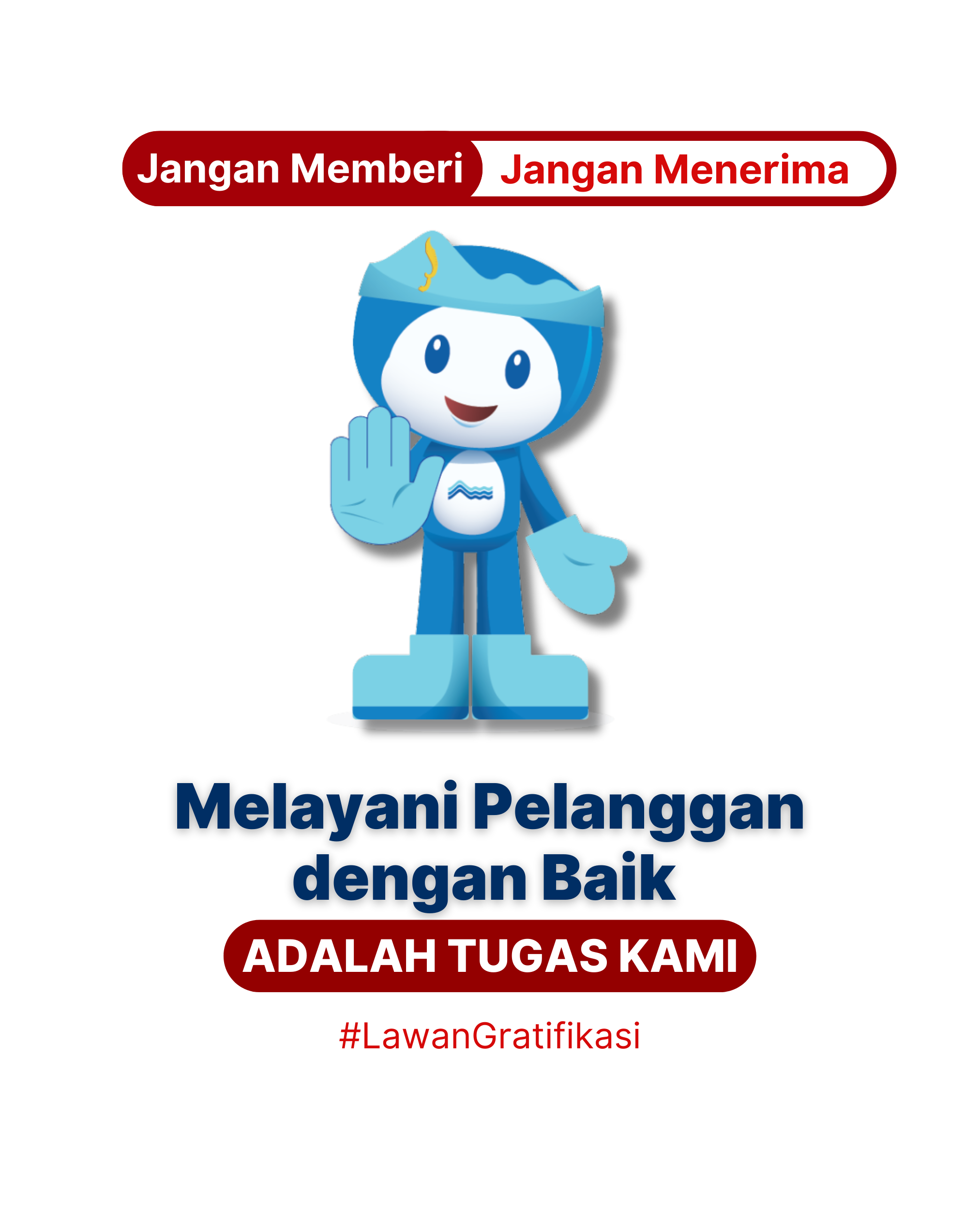 Mascot