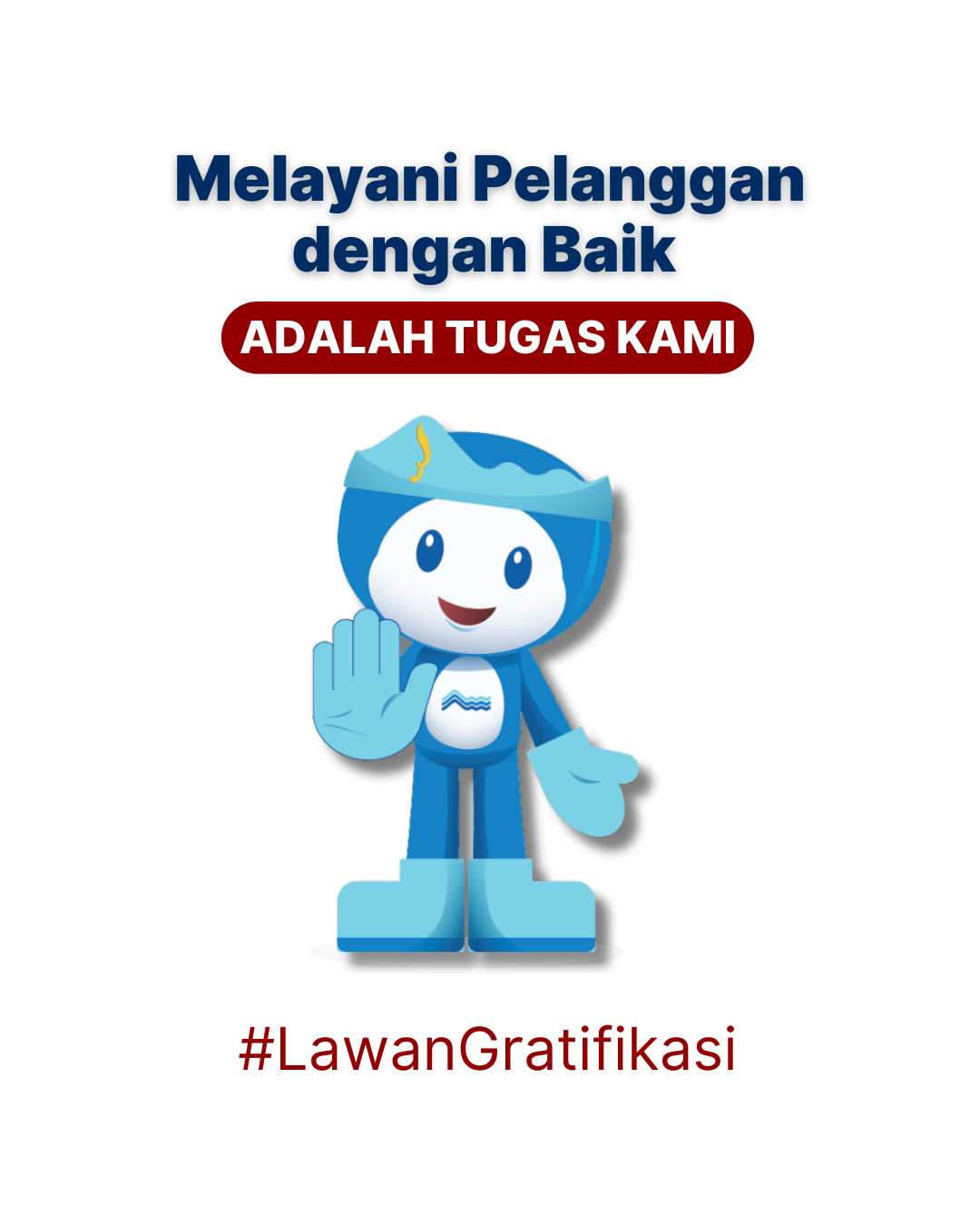 Mascot